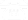Call