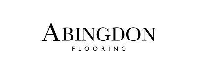 Abingdon Flooring