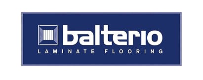 balterio