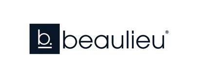 Beaulieu Real