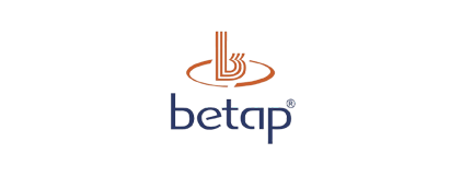 Betap Non Woven