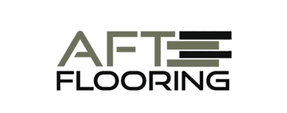 ATF
