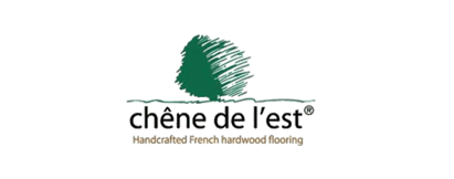 Chene