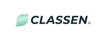 Classen