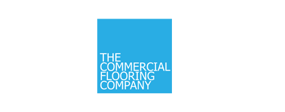 Commercil