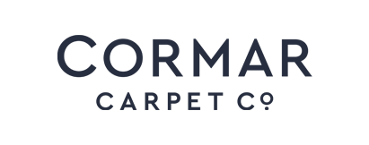 Cormar