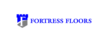 FORTRESS