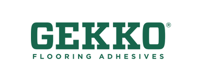 Gekko