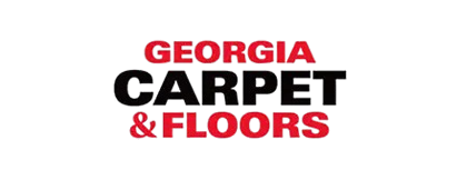 Georgian Carpets