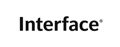 INTERFACE