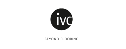 IVC