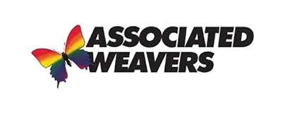 Associated Weavers