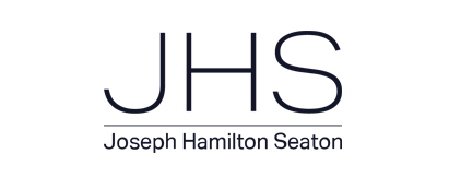 JHS