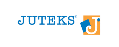 Juteks