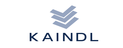 KAINDL