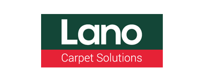 Lano