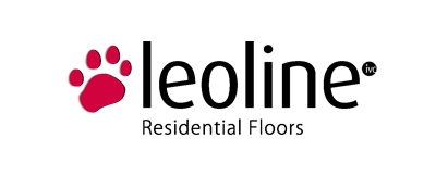 Leoline