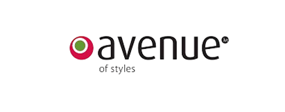 AVENUE OF STYLES