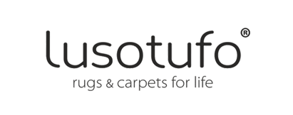 Lusotufo