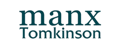 Manx-Tomkinson