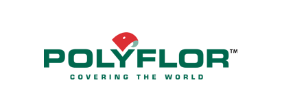 Polyflor