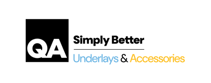 QA PRODUCTS