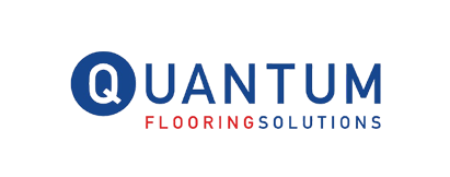 QUANTUM
