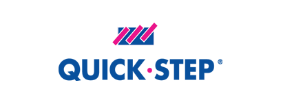 QUICKSTEP LIVYN