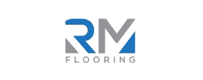 Rewmar