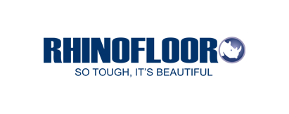 Rhinofloor