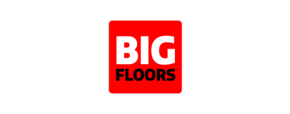 B.I.G.