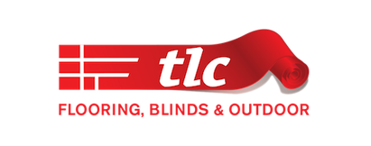 TLC