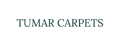TUMAR CARPET