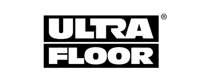 ULTRA FLOOR