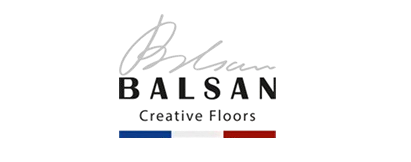 Balsan