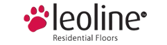 Leoline