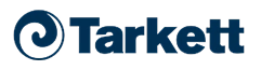 Tarkett